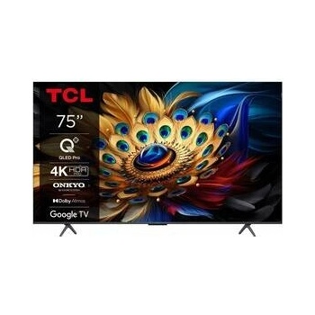 TCL 75C61B
