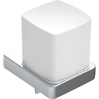 Emco Trend chróm 022100101