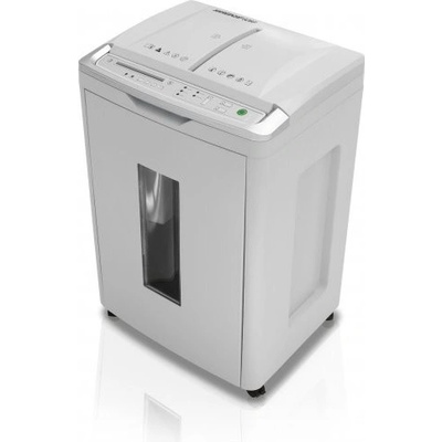 EBA Auto C 4 x 10 mm