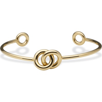 LIU JO lj2875 (lj2875)