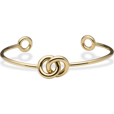 LIU JO lj2875 (lj2875)