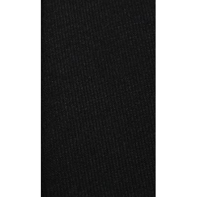 Polst. MB Vito Black 6m