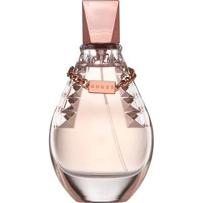 Guess Dare toaletní voda dámská 50 ml tester