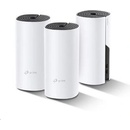 TP-Link Deco P9, 3ks