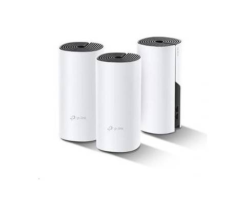 TP-Link Deco P9, 3ks