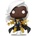 Funko Фигура Funko POP! Marvel: X-Men '97 - Storm (Wasteland) #1595 (112925)