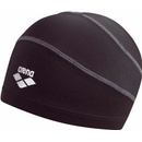 Arena Smart cap