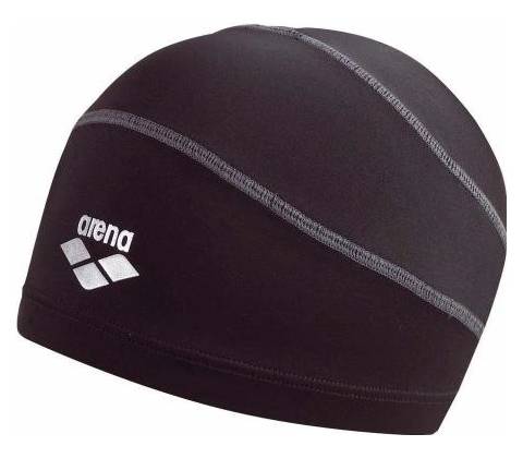 Arena Smart cap