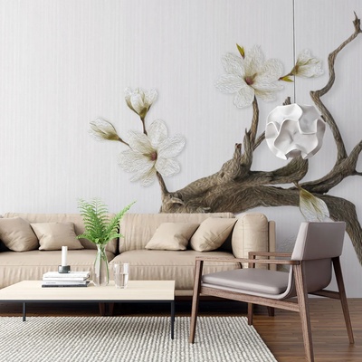 Art gift Фототапет Нежност 2