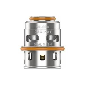 Geek Vape Изпарителна глава Geek Vape M Series Single M0.14ohm