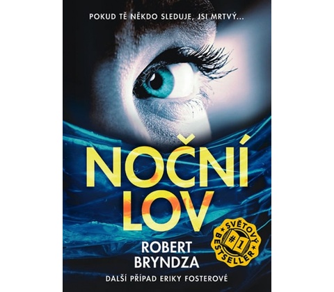 Noční lov