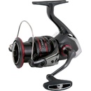 Shimano Vanford 4000F