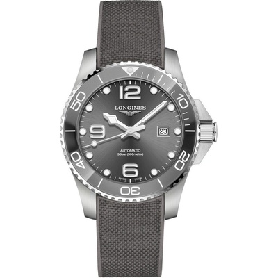 Longines L3.782.4.76.9
