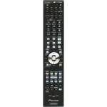GENERAL Pioneer axd7539 - дистанционно управление дубликат (axd7539) Дистанционно