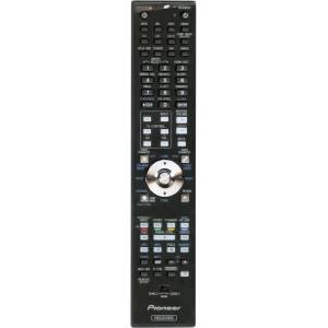 GENERAL Pioneer axd7539 - дистанционно управление дубликат (axd7539) Дистанционно