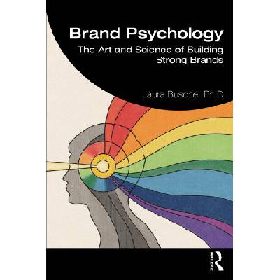 Brand Psychology | Laura Busche
