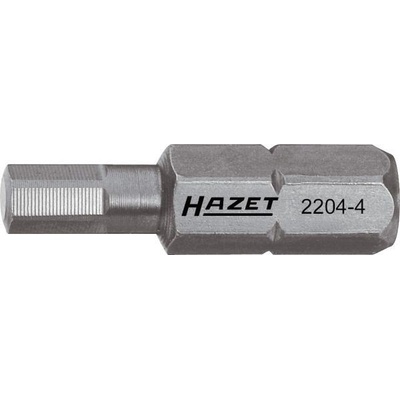 Hazet 2204-7