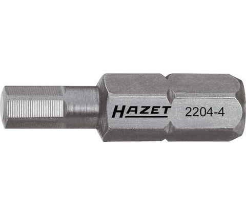 Hazet 2204-7