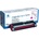 Konica Minolta 4576-411 (1710517-007)