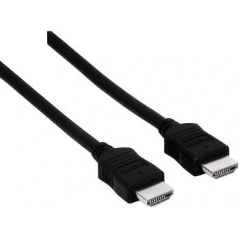 HDMI кабел 15m - HDMI-HDMI (HDMI-HDMI /15M)