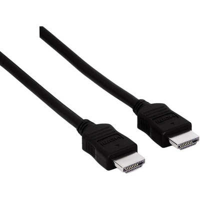HDMI кабел 15m - HDMI-HDMI (HDMI-HDMI /15M)