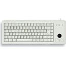 Cherry G84-4400LPBDE-0