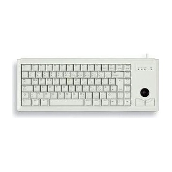 Cherry G84-4400LPBDE-0