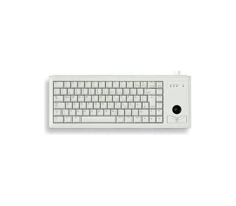 Cherry G84-4400LPBDE-0