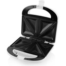 Image 1 of Gallet CRO625