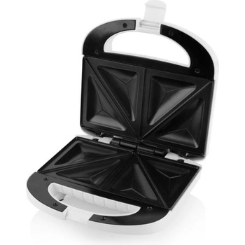 Image 1 of Gallet CRO625