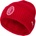 PUMA Ac milan essentials beanie osfa