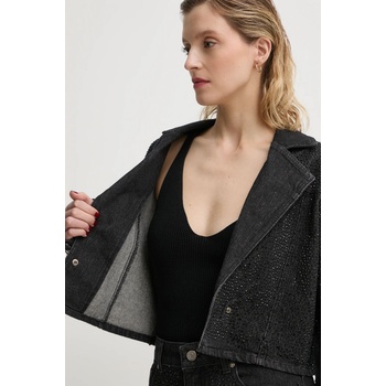 Gestuz Дънково яке Gestuz (10909562)