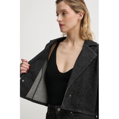 Gestuz Дънково яке Gestuz (10909562)