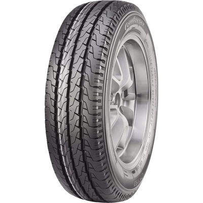 Comforser CF350 165/80 R14 96S