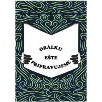 Mozaikou Íránu