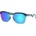 Oakley OO9533-04 (OO9533-04)