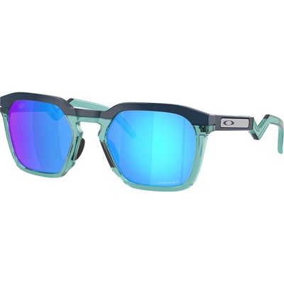 Oakley OO9533-04 (OO9533-04)