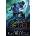 Naga Brides Series Collection Books 4-6