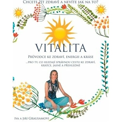 Vitalita