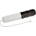 Dokken's Bumper dummy marking