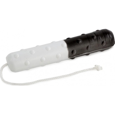 Dokken's Bumper dummy marking