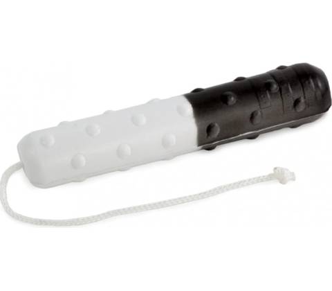 Dokken's Bumper dummy marking