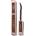 Lancome LANCOME Lash Idole Спирала 9ml