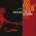 Art Blakey & Jazz Messengers - Just Coolin' (Art Blakey & The Jazz Messengers) (LP) (602508650239)