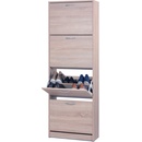 IDEA LINZ 4