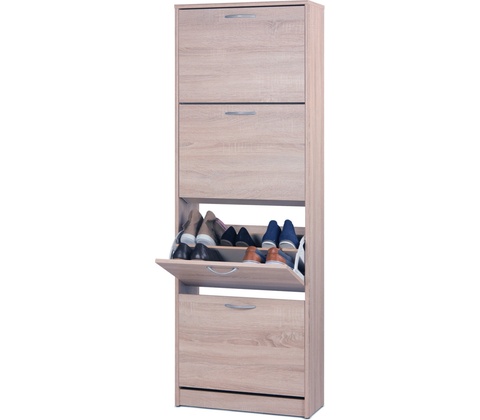 IDEA LINZ 4
