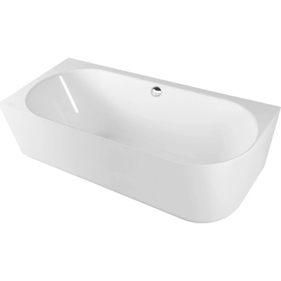 Polysan SUSSI 150 x 70 cm 93231L