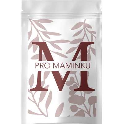 QuickTea Pro Maminku 80 g