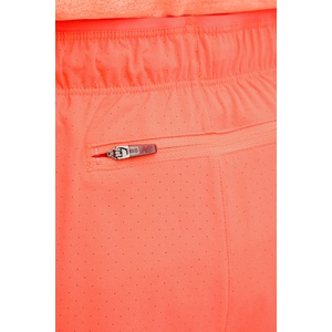New Balance спортен къс панталон дамски (WS41286AAE)