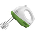 Russell Hobbs 19420-56 Kitchen Collection